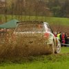 CW Lavanttal Rally 2012 156